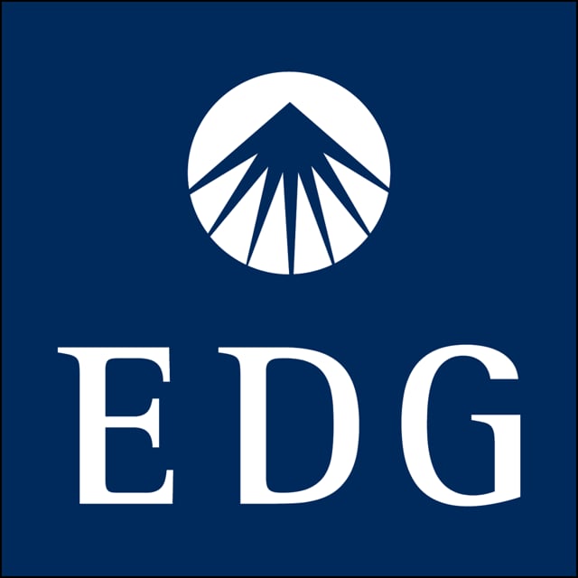 Everest Development Group