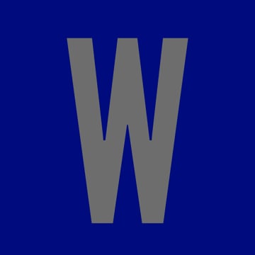 Vimeo profile picture for @wallets