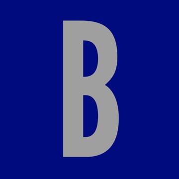 Vimeo profile picture for @broadcasts
