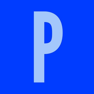 Vimeo profile picture for @profession