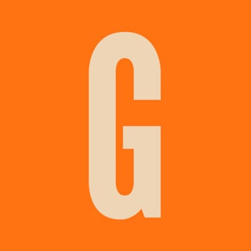 Vimeo profile picture for @guilt
