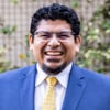 David Torres