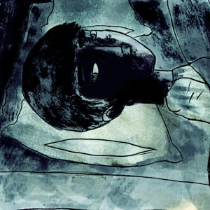 Profile picture for Domitilla Argentieri