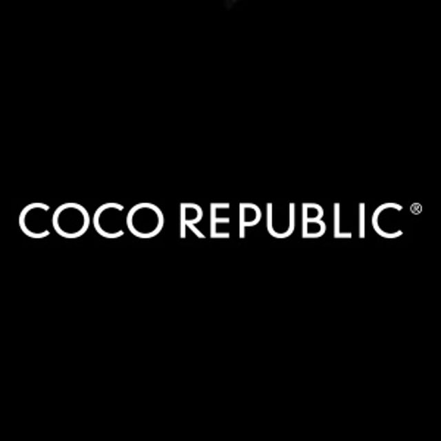 Coco Republic