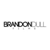 Brandon Dull Films