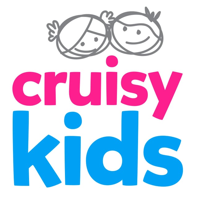 Cruisy Kids