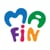 MAFIN