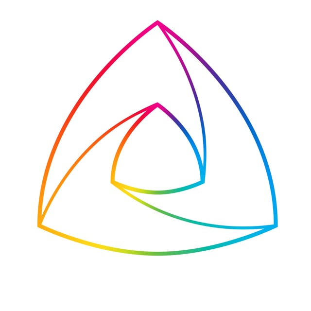 Digital Triangle Creative - Director, Videographer & Filmmaker