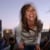 Kara Parow