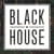 Black House