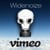 Pan Widenoize