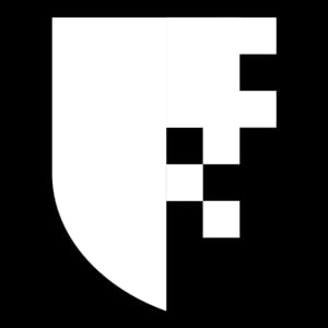 Profile picture for Bureau of Digital Affairs