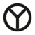 Yelle