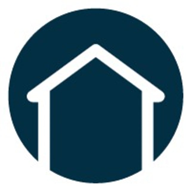 Housing Choices Australia