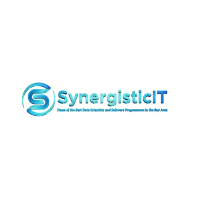 Synergisticit