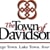 Town of Davidson