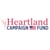 heartlandcampaignfund@gmail.com
