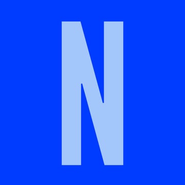 Vimeo profile picture for @natives