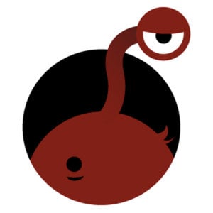 Profile picture for kehpp