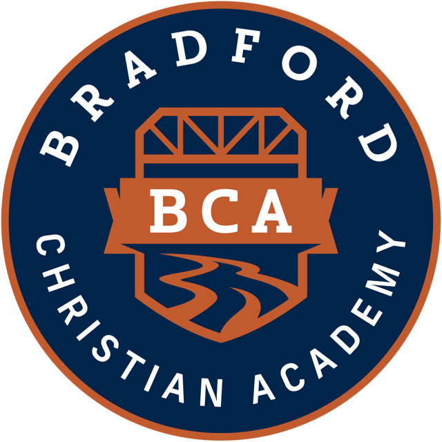 Bradford Christian Academy