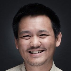 Profile picture for <b>Benjamin Ng</b> - 7919033_300x300