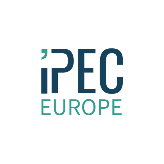 IPEC Europe