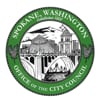Spokane City Council