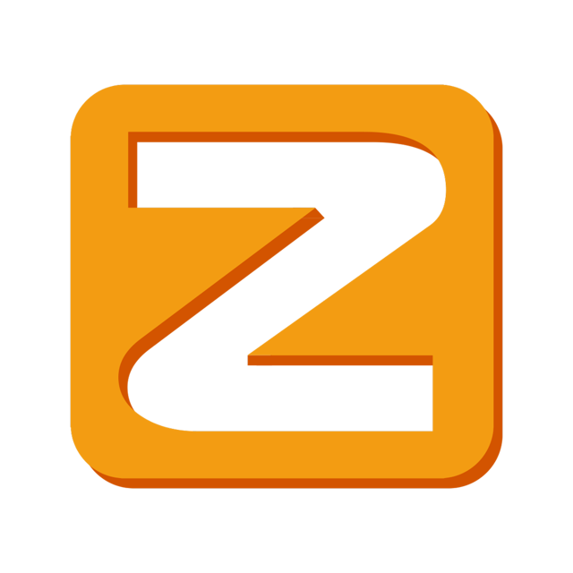 Zlex Web Solutions