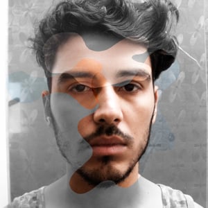 Profile picture for Mel Gómez