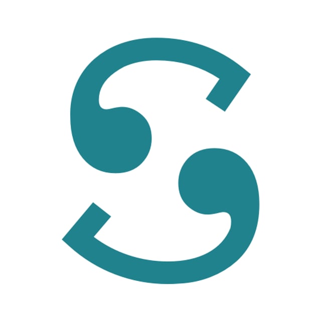 Scribd downloader