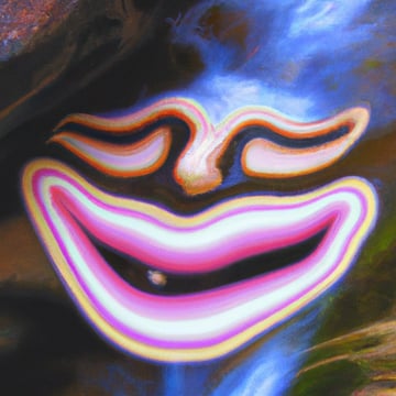 Vimeo profile picture for @babbling