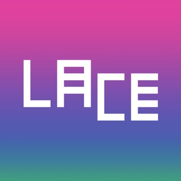 Vimeo profile picture for @lace