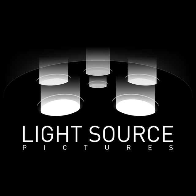 Light Source Pictures
