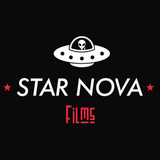 Star Nova Films