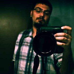 Profile picture for Juanma Villanueva