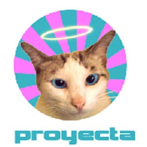 Profile picture for Marisa Crespo & Moisés Romera