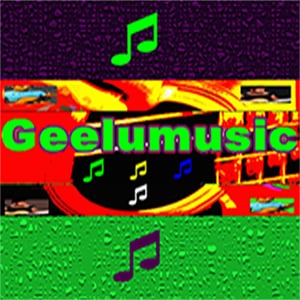 Profile picture for Geelumusic