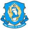 Marians of Immaculate Conception