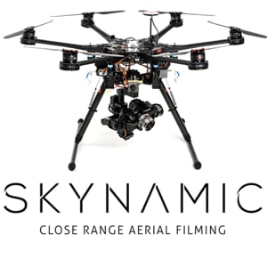 Profile picture for skynamic.net