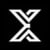 XSPORT