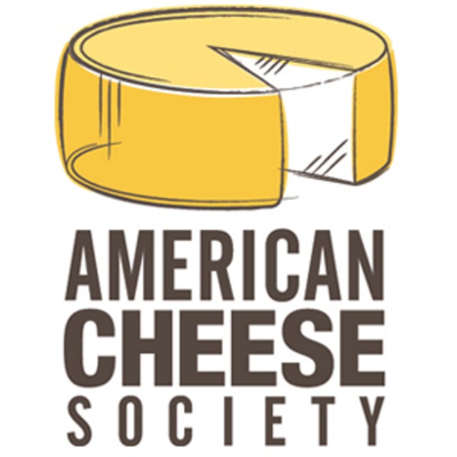 American Cheese Society