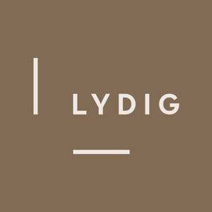 Profile picture for Lydig Construction