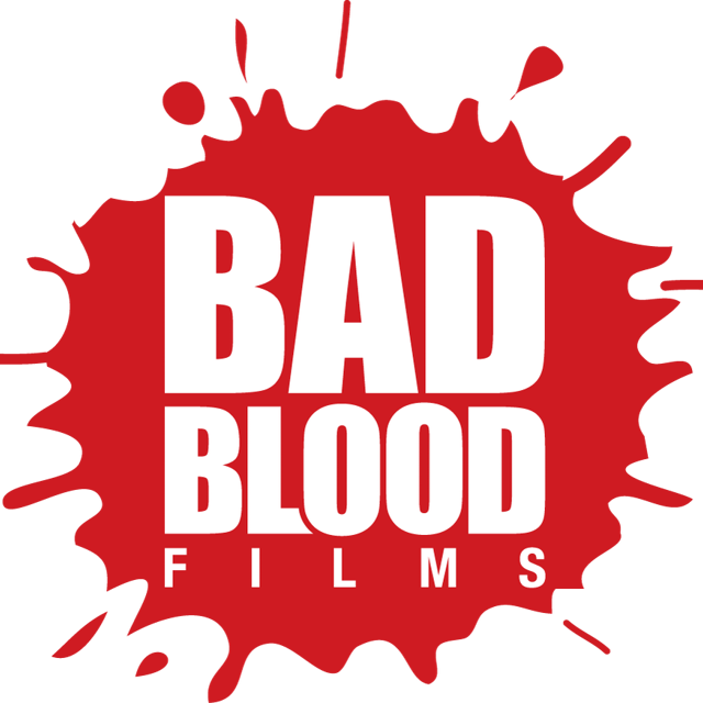 Bad Blood Films