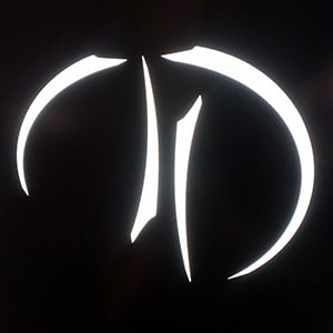 Profile picture for Digital Stoke
