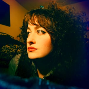 Vicky Mather on Vimeo