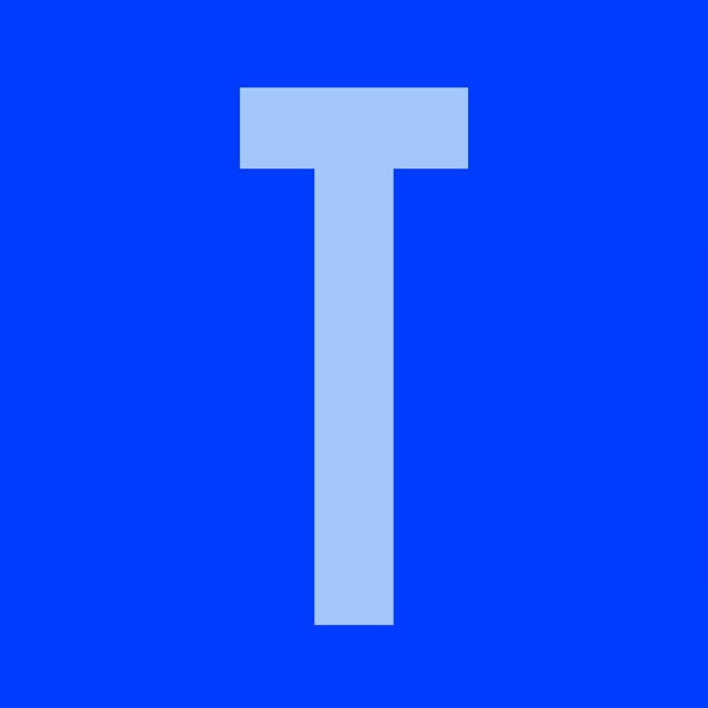 What Are Image Types