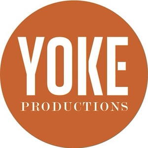 Profile picture for yoke productions