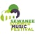 sewaneemusicfestival