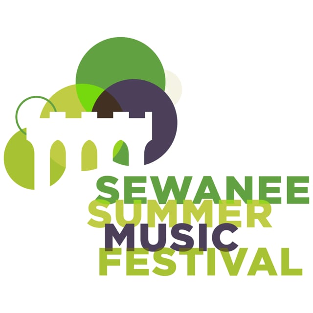 sewaneemusicfestival