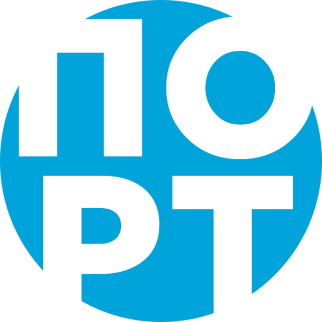 Port production